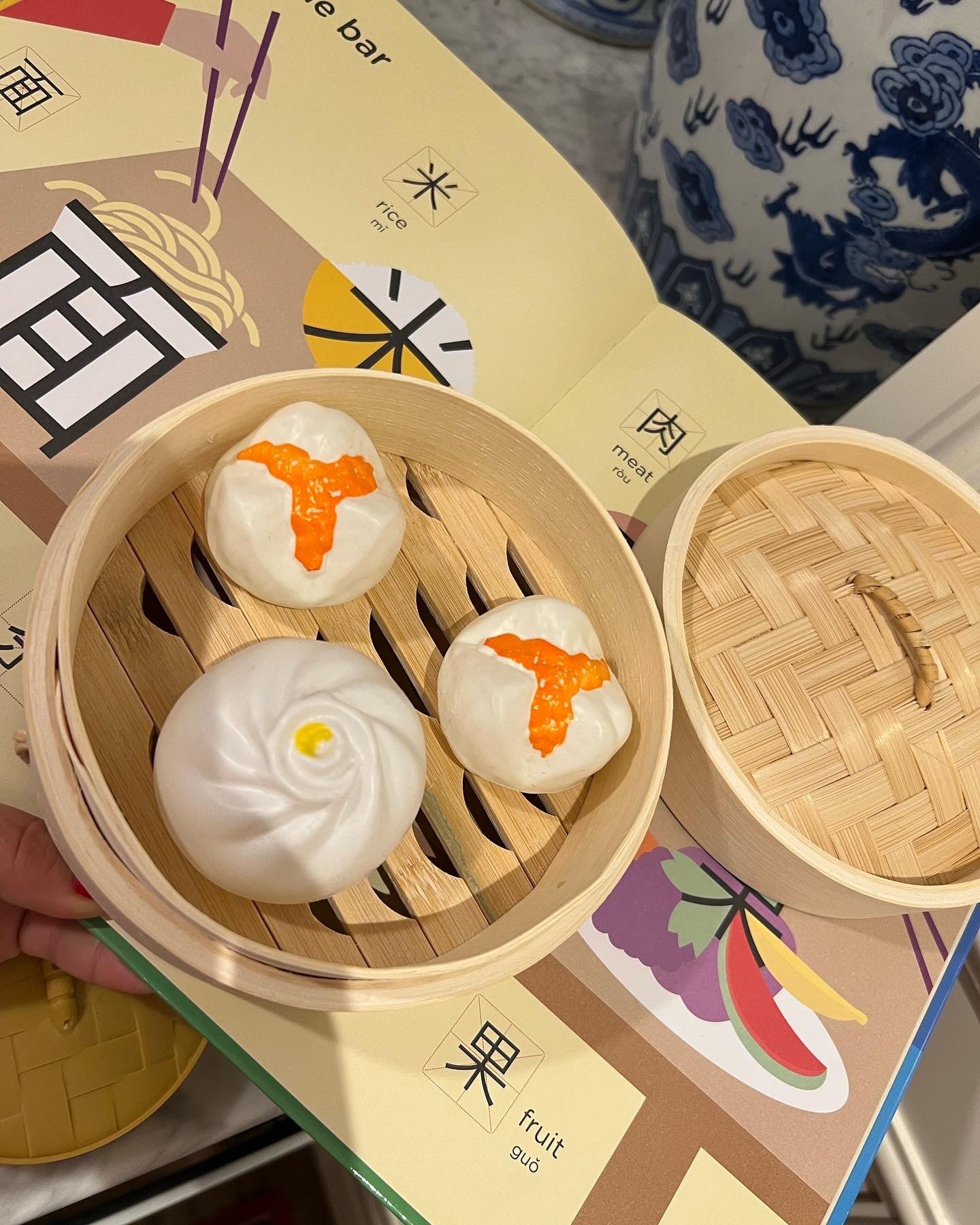 chiński dla dzieci chiński dla dzieci