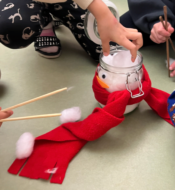 chiński dla dzieci chiński dla dzieci