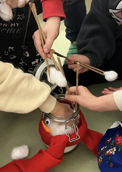 chiński dla dzieci chiński dla dzieci